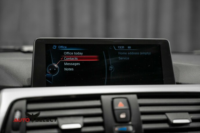 bmw-320d-diesel-2014-big-44