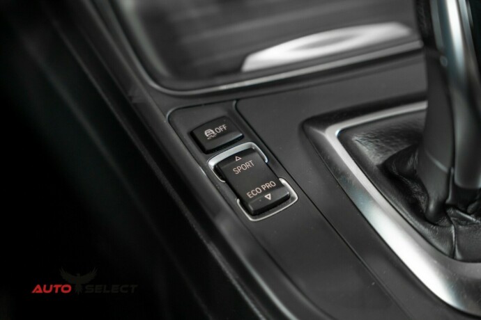 bmw-320d-diesel-2014-big-36