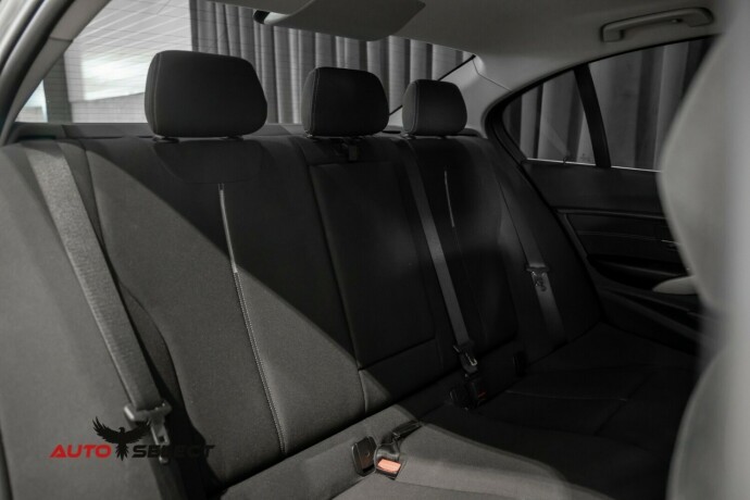 bmw-320d-diesel-2014-big-15