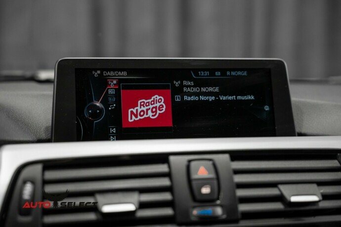 bmw-320d-diesel-2014-big-42