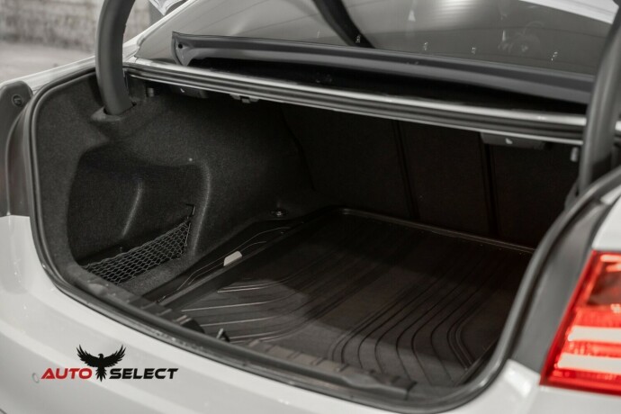 bmw-320d-diesel-2014-big-12