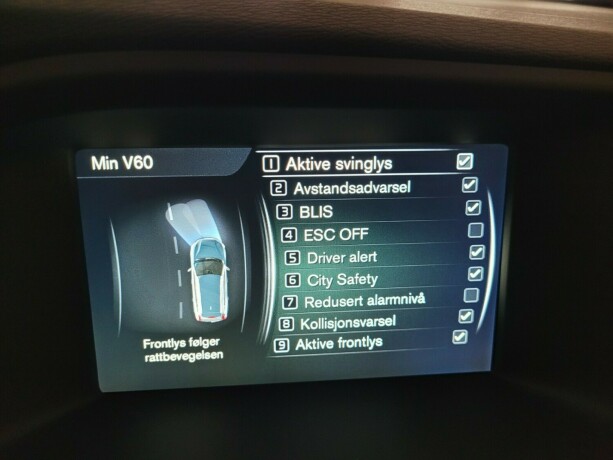 volvo-v60-elektrisitetdiesel-2016-big-28