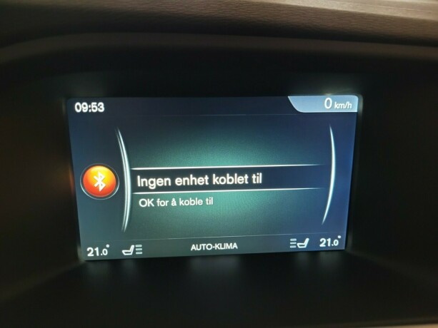 volvo-v60-elektrisitetdiesel-2016-big-27