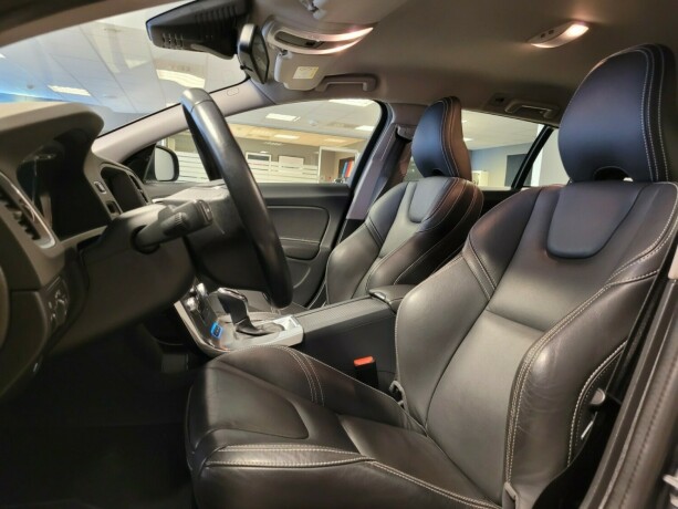 volvo-v60-elektrisitetdiesel-2016-big-21