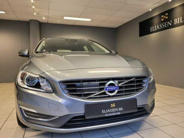 volvo-v60-elektrisitetdiesel-2016-big-10