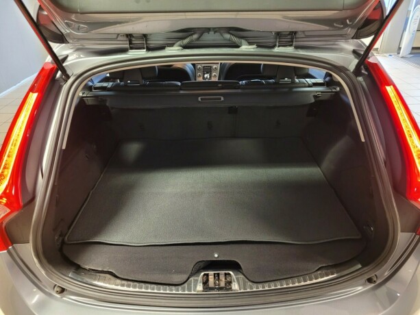 volvo-v60-elektrisitetdiesel-2016-big-19