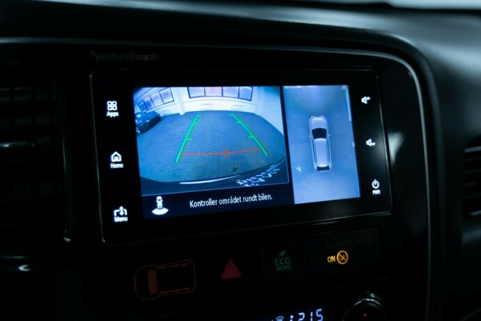 mitsubishi-outlander-elektrisitetbensin-2016-big-13