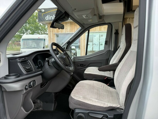 benimar-tessoro-463-2-enkle-senger-senkeseng-truma-varme-stort-kj248leskap-trefri-b-f248rerkort-diesel-2024-big-10