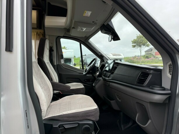 benimar-tessoro-463-2-enkle-senger-senkeseng-truma-varme-stort-kj248leskap-trefri-b-f248rerkort-diesel-2024-big-12