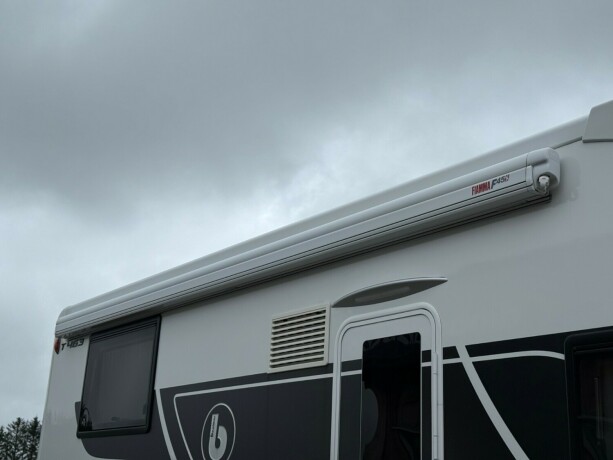 benimar-tessoro-463-2-enkle-senger-senkeseng-truma-varme-stort-kj248leskap-trefri-b-f248rerkort-diesel-2024-big-88