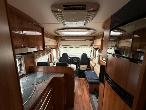 dethleffs-i7150-queensbed-senkeseng-fremme-alde-ac-i-bodel-skinn-stort-kj248leskap-stekeovn-diesel-2012-big-79