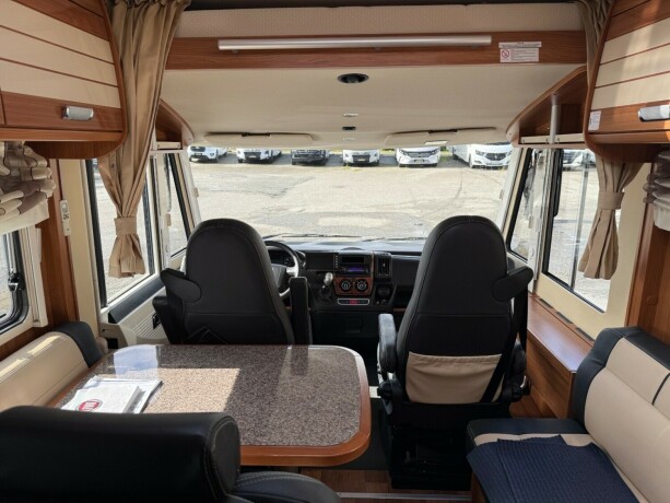 dethleffs-i7150-queensbed-senkeseng-fremme-alde-ac-i-bodel-skinn-stort-kj248leskap-stekeovn-diesel-2012-big-15