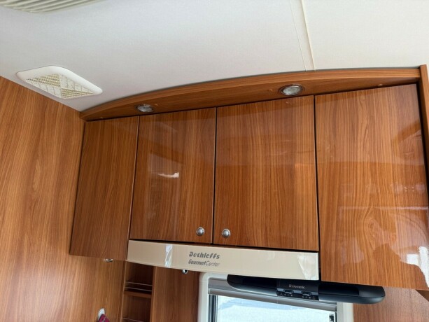dethleffs-i7150-queensbed-senkeseng-fremme-alde-ac-i-bodel-skinn-stort-kj248leskap-stekeovn-diesel-2012-big-42