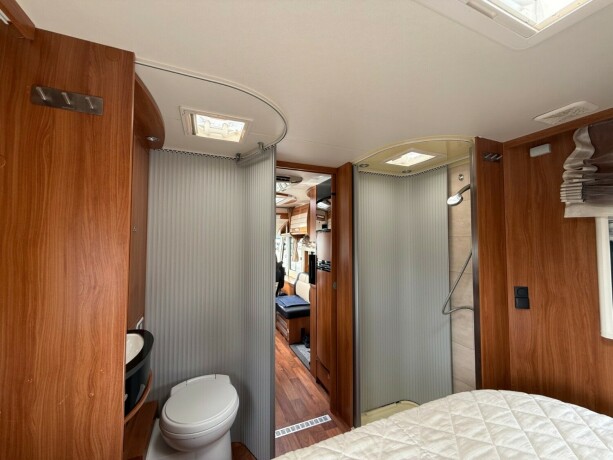 dethleffs-i7150-queensbed-senkeseng-fremme-alde-ac-i-bodel-skinn-stort-kj248leskap-stekeovn-diesel-2012-big-71