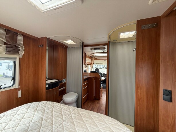 dethleffs-i7150-queensbed-senkeseng-fremme-alde-ac-i-bodel-skinn-stort-kj248leskap-stekeovn-diesel-2012-big-70