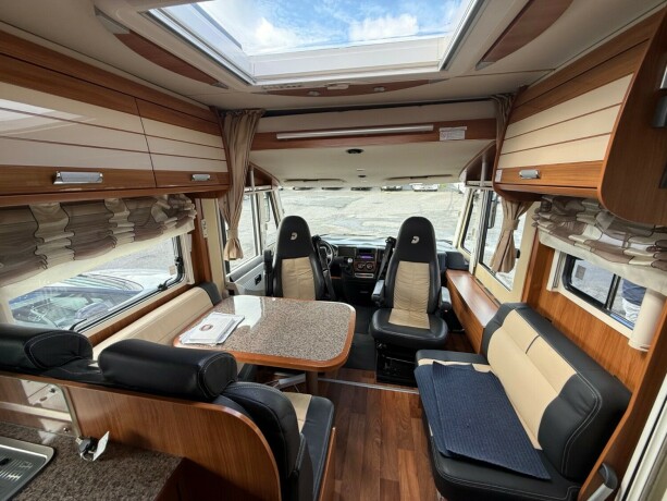 dethleffs-i7150-queensbed-senkeseng-fremme-alde-ac-i-bodel-skinn-stort-kj248leskap-stekeovn-diesel-2012-big-11
