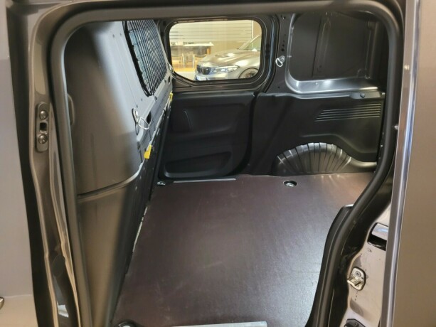 toyota-proace-city-elektrisitet-2022-big-29
