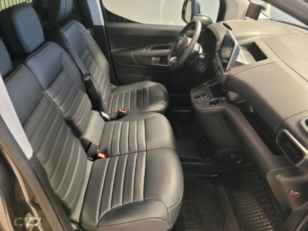 toyota-proace-city-elektrisitet-2022-big-17