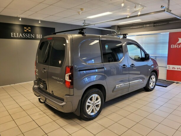 toyota-proace-city-elektrisitet-2022-big-4