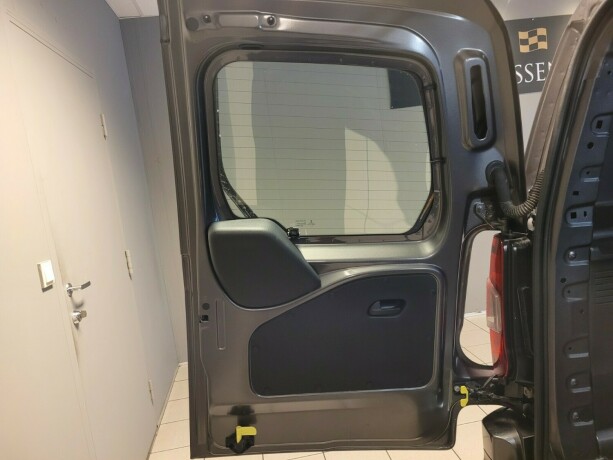 toyota-proace-city-elektrisitet-2022-big-26