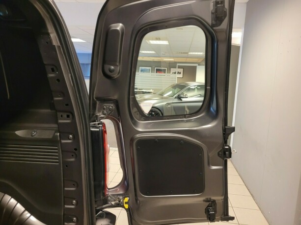 toyota-proace-city-elektrisitet-2022-big-27