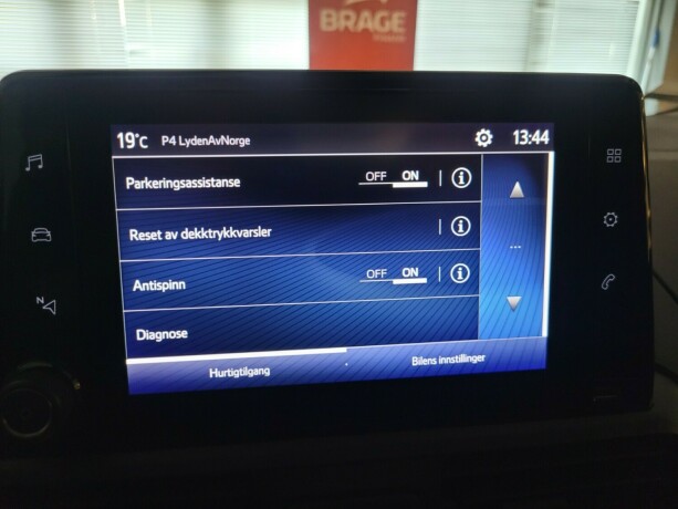 toyota-proace-city-elektrisitet-2022-big-39