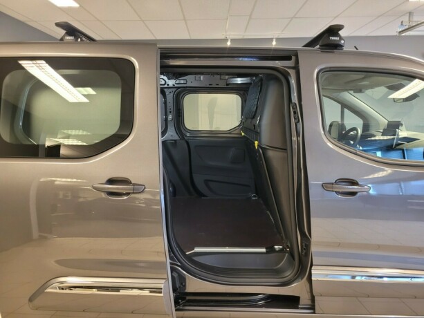 toyota-proace-city-elektrisitet-2022-big-18
