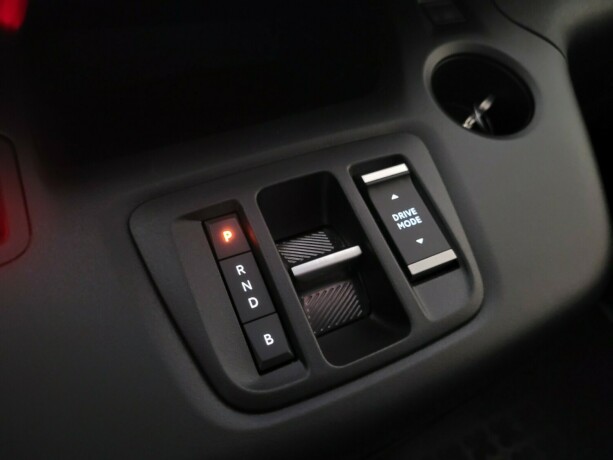toyota-proace-city-elektrisitet-2022-big-34