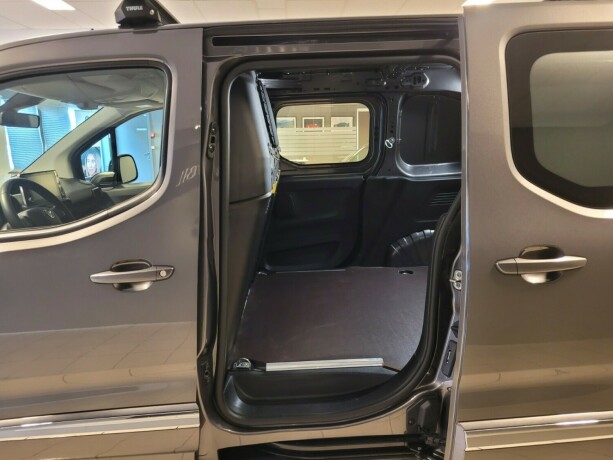 toyota-proace-city-elektrisitet-2022-big-28