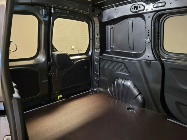 toyota-proace-city-elektrisitet-2022-big-20