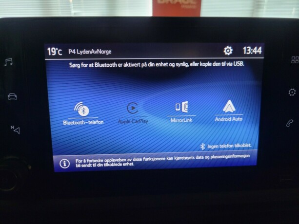 toyota-proace-city-elektrisitet-2022-big-40