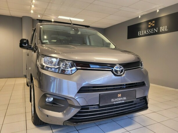 toyota-proace-city-elektrisitet-2022-big-10
