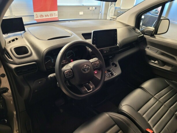 toyota-proace-city-elektrisitet-2022-big-33