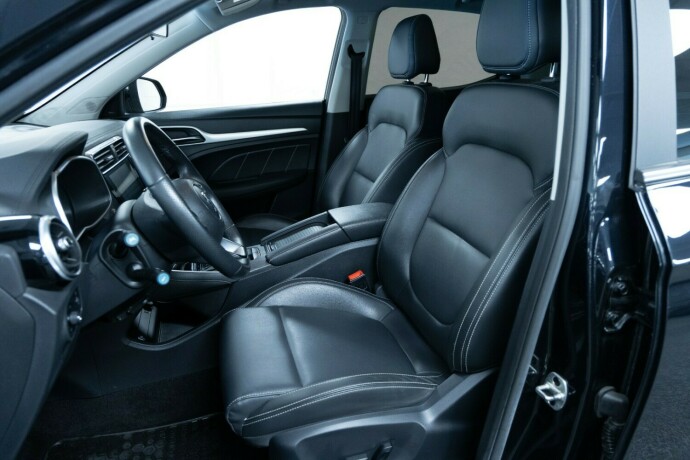 mg-zs-ev-elektrisitet-2020-big-4