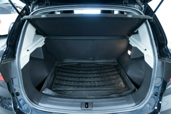 mg-zs-ev-elektrisitet-2020-big-7