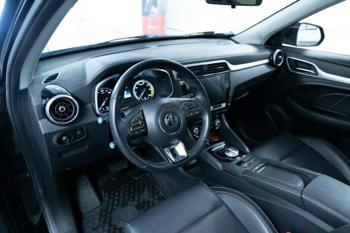 mg-zs-ev-elektrisitet-2020-big-5