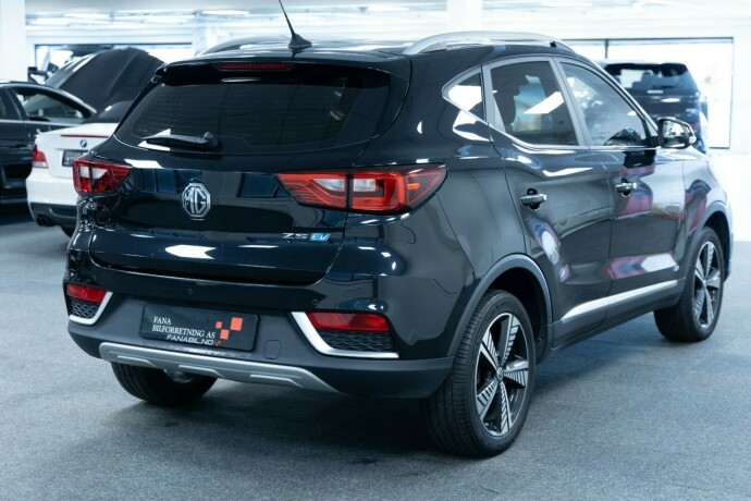 mg-zs-ev-elektrisitet-2020-big-2