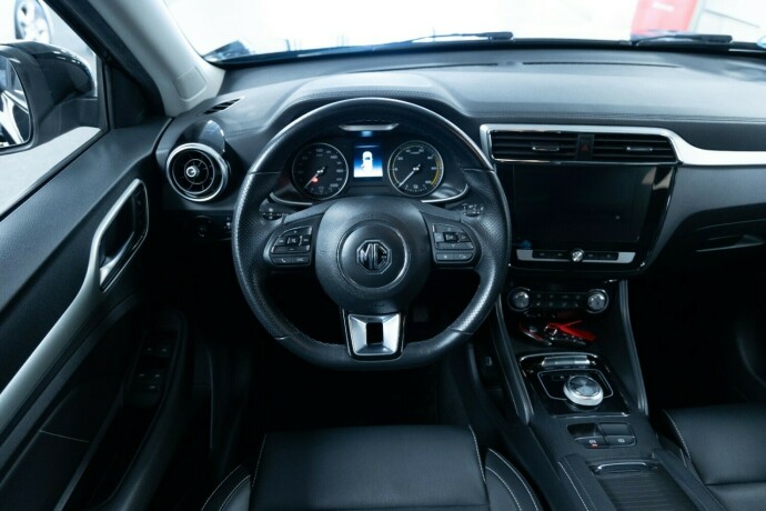 mg-zs-ev-elektrisitet-2020-big-10