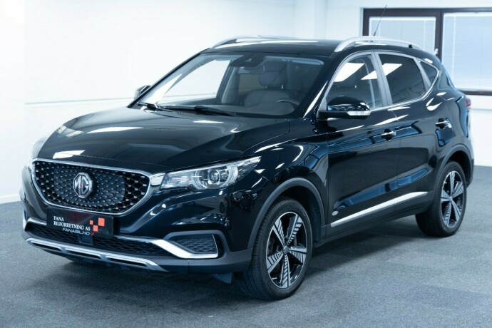 mg-zs-ev-elektrisitet-2020-big-0