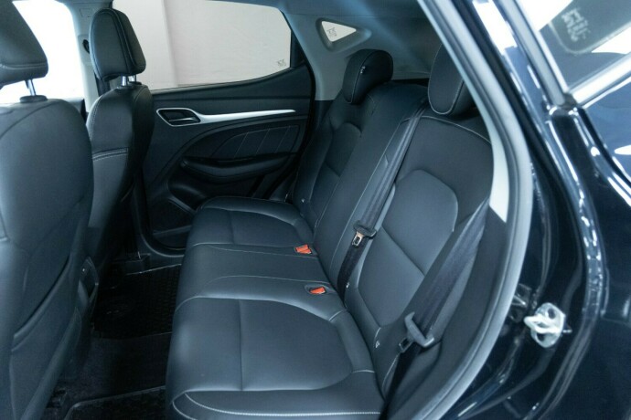 mg-zs-ev-elektrisitet-2020-big-6