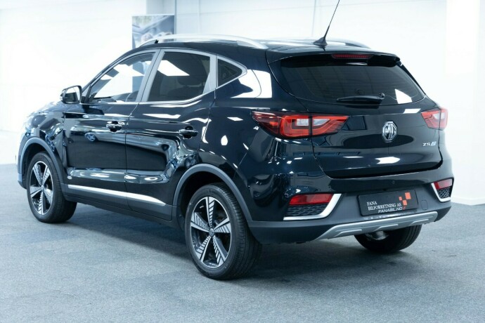 mg-zs-ev-elektrisitet-2020-big-1
