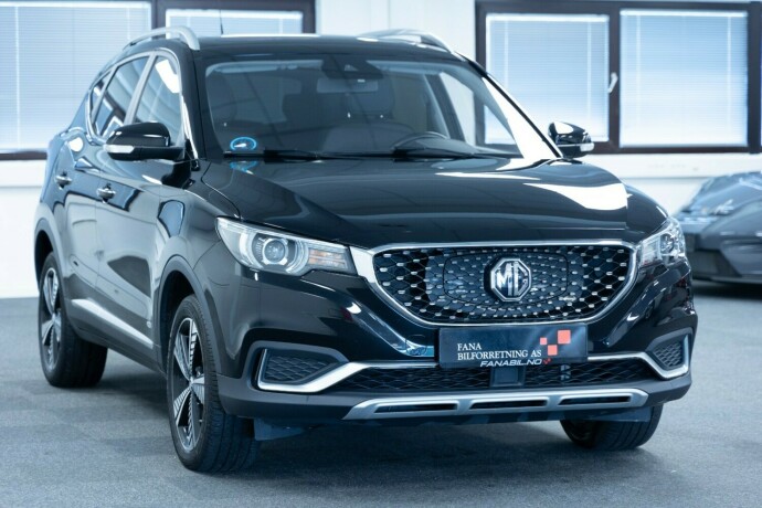 mg-zs-ev-elektrisitet-2020-big-3