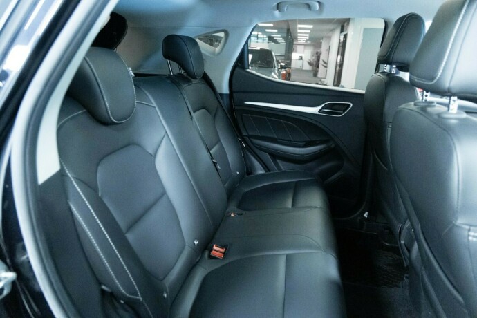 mg-zs-ev-elektrisitet-2020-big-8