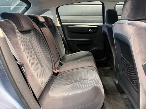 citroen-c4-bensin-2007-big-17