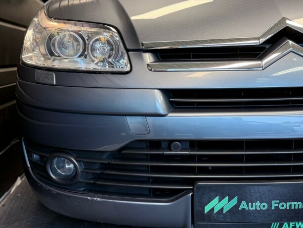 citroen-c4-bensin-2007-big-26