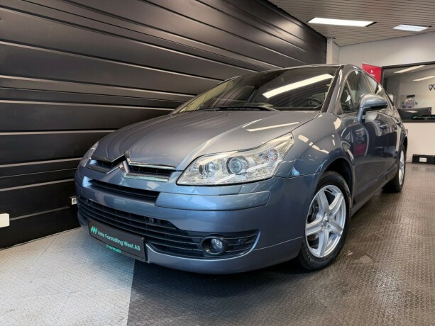 citroen-c4-bensin-2007-big-2