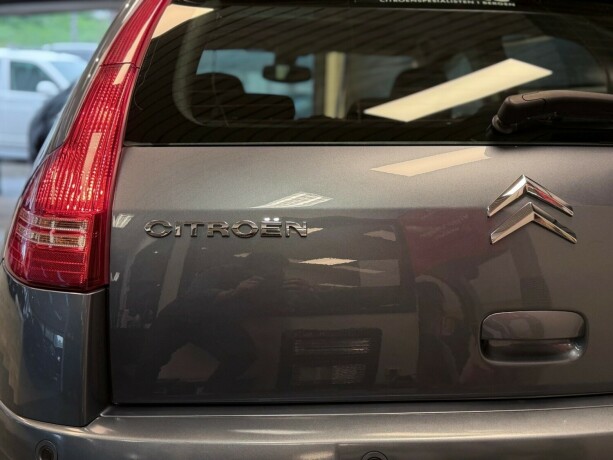 citroen-c4-bensin-2007-big-27