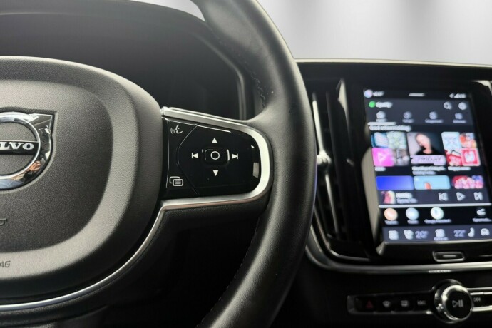 volvo-v90-elektrisitetbensin-2023-big-17