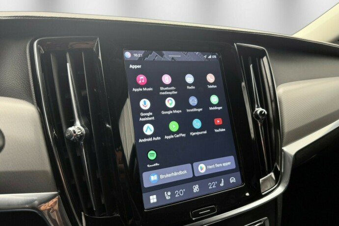 volvo-v90-elektrisitetbensin-2023-big-33