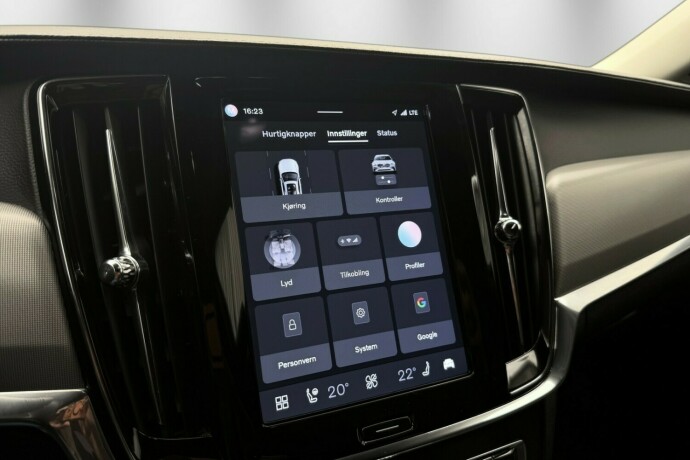 volvo-v90-elektrisitetbensin-2023-big-31